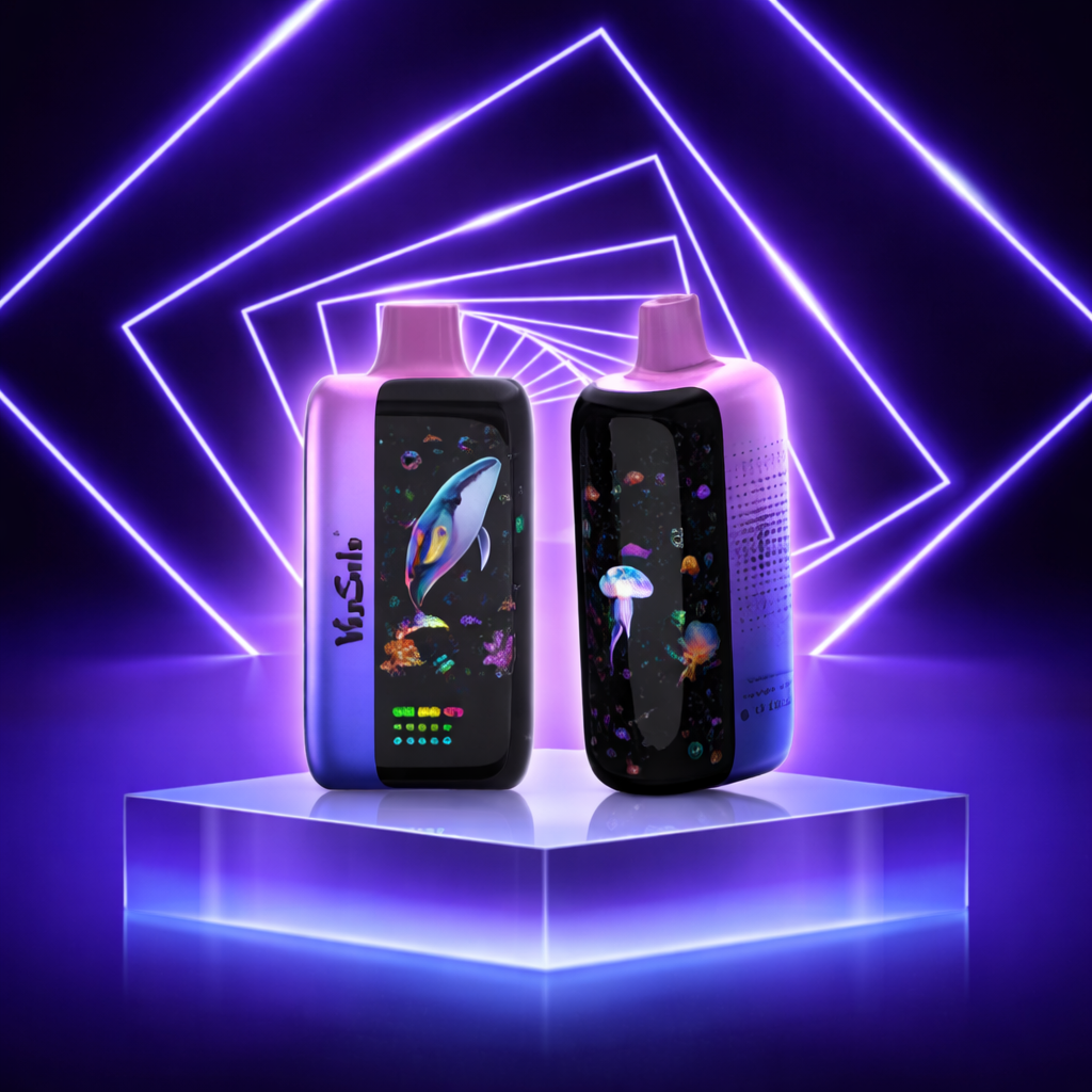 VapSolo Master 70K Espana Vaper Desechable Peach Berry 70000 Caladas caladas vapers desechables vaper desechable vaper con nicotina cigarrillos electrónicos muchas caladas sabores vaper puff cigarrillos electrónicos desechables